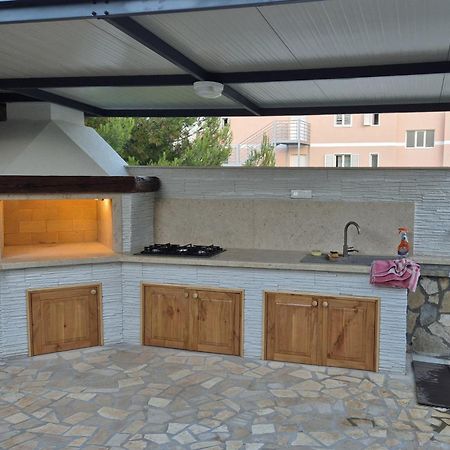Stylish Flats With Two Bedrooms In Premantura Εξωτερικό φωτογραφία